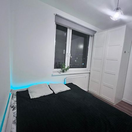 Hotel Pokuj Czyzyny Cracovia Esterno foto