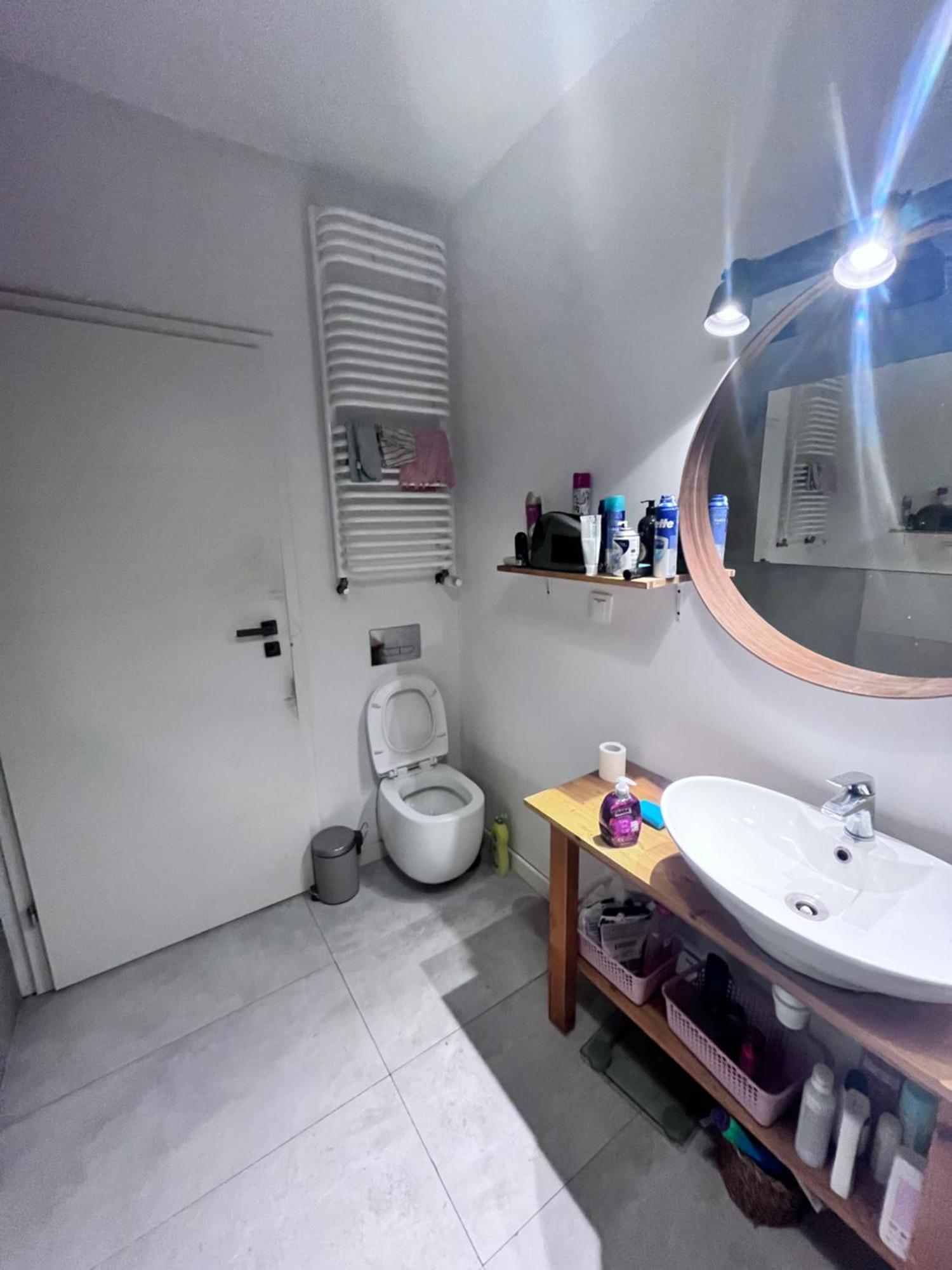 Hotel Pokuj Czyzyny Cracovia Esterno foto